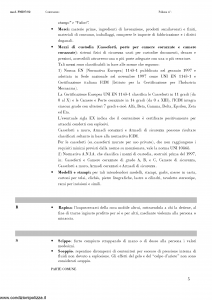 Generali - Generaimpresa - Modello pmi07-02 Edizione nd [48P]