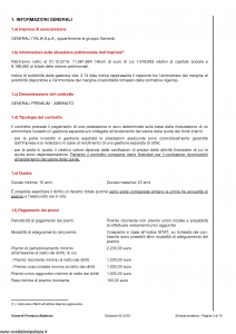 Generali - Generali Premium Abbinato - Modello gvgpreabb Edizione 05-2016 [92P]