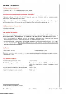 Generali - Generali Premium - Modello gvgpre Edizione 29-05-2015 [98P]