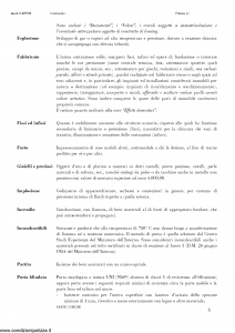 Generali - Generali Sei A Casa - Modello ca07-01 Edizione nd [57P]