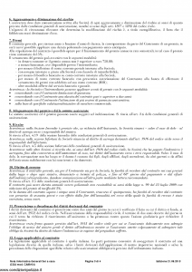 Generali - Generali Sei A Casa - Modello ca99-04 Edizione 21-09-2013 [SCAN] [86P]