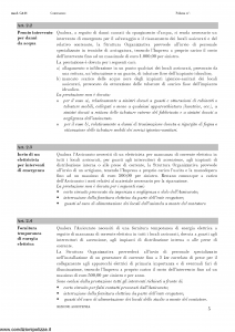 Generali - Generattivita' Sezione Assistenza Qui Generali - Modello ga11 Edizione nd [10P]