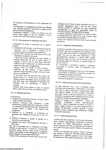 Generali - Globale Alberghi - Modello nd Edizione 08-2000 [SCAN] [28P]