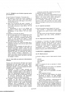 Generali - Globale Alberghi - Modello nd Edizione 11-2001 [SCAN] [18P]