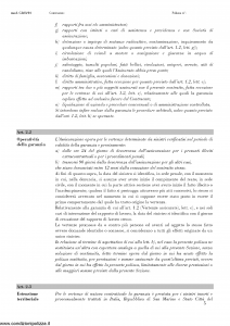 Generali - Globale Fabbricati Civili Tutela Giudiziaria - Modello gl03-01 Edizione nd [8P]