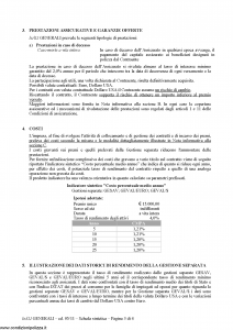 Generali - Leali Generali - Modello gvlg Edizione 05-2011 [30P]
