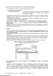 Generali - Leali Generali - Modello gvlg Edizione 07-2013 [30P]