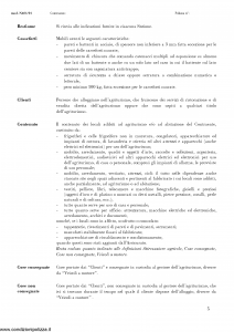 Generali - Naturattiva - Modello na01-01 Edizione nd [24P]