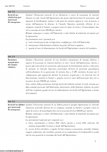 Generali - Naturattiva Sezione Assistenza - Modello na07-01 Edizione nd [8P]