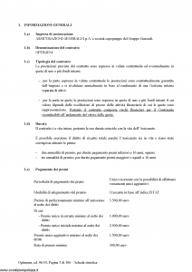 Generali - Optimum - Modello gvopt Edizione 19-06-2010 [96P]
