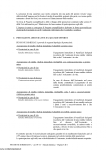 Generali - Pensione Immediata - Modello gvpi Edizione 05-2011 [30P]