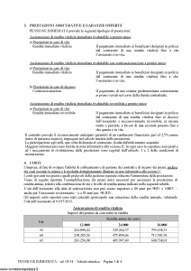 Generali - Pensione Immediata - Modello gvpi Edizione 05-2014 [26P]