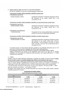 Generali - Pensione Immediata - Modello gvpi Edizione 07-2013 [26P]