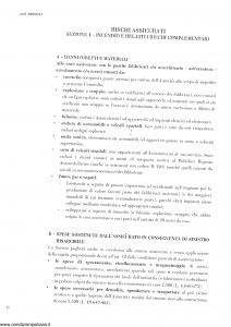 Generali - Piccole Industrie E Imprese Artigiane - Modello re08e-01 Edizione nd [SCAN] [29P]