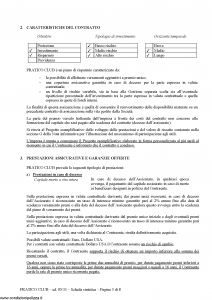 Generali - Pratico Club - Modello gvpc Edizione 31-05-2011 [68P]