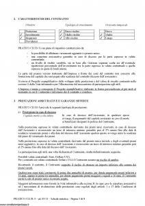 Generali - Pratico Club - Modello gvpci Edizione 31-05-2011 [68P]