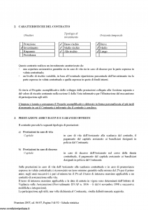 Generali - Premium 2007 - Modello gvprem07 Edizione 04-06-2007 [72P]