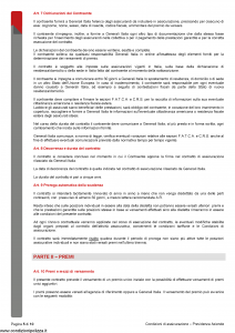 Generali - Previdenza Aziende - Modello nd Edizione 01-01-2019 [10P]
