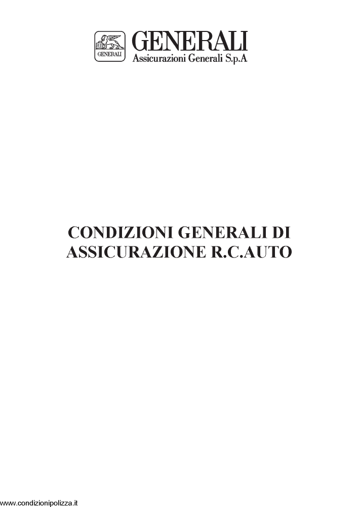 Il Portale Ufficiale Della Toscana Intoscana It Il Portale Ufficiale Della Toscana Intoscana It