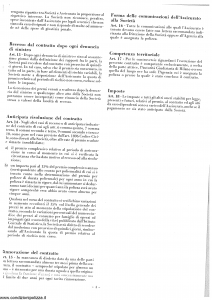 Generali - Responsabilita' Civile Verso Terzi E Prestatori Di Lavoro - Modello r30 Edizione 02-1982 [SCAN] [7P]