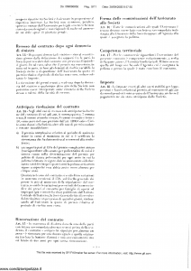 Generali - Responsabilita' Civile Verso Terzi E Prestatori Di Lavoro - Modello r30 Edizione nd [SCAN] [8P]