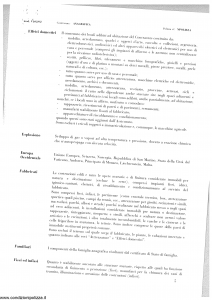 Generali - Valore Agricoltura - Modello va02-02 Edizione nd [SCAN] [59P]