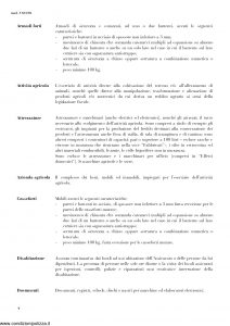 Generali - Valore Agricoltura - Modello va03-02 Edizione nd [42P]