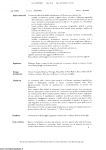 Generali - Valore Agricoltura - Modello va05-02 Edizione nd [SCAN] [18P]