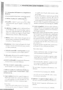 Generali - Valore Casa - Modello nd Edizione 1996 [SCAN] [26P]