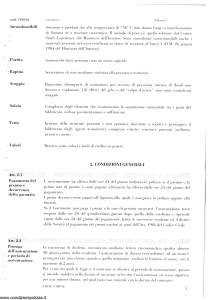 Generali - Valore Casa Plus - Modello vp03-01 Edizione nd [SCAN] [36P]