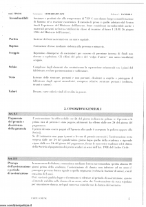 Generali - Valore Casa Plus - Modello vp03-02 Edizione nd [SCAN] [38P]