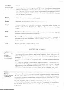 Generali - Valore Casa Plus - Modello vp04-01 Edizione nd [SCAN] [30P]