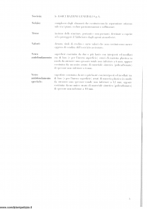 Generali - Valore Commercio - Modello pi48-15 Edizione 09-2000 [SCAN] [64P]