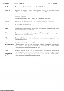 Generali - Valore Commercio - Modello pi48e-02 Edizione 07-2003 [58P]