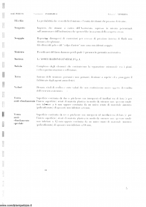 Generali - Valore Commercio - Modello pi48e-02 Edizione 07-2003 [SCAN] [55P]