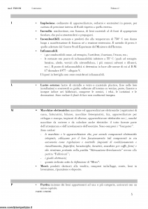 Generali - Valore Commercio Plus - Modello vk01-02 Edizione nd [44P]