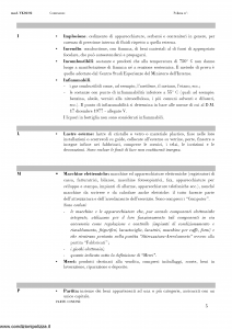 Generali - Valore Commercio Plus - Modello vk02-02 Edizione nd [30P]