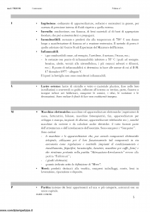 Generali - Valore Commercio Plus - Modello vk06-02 Edizione nd [70P]