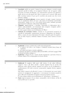 Generali - Valore Commercio Plus - Modello vk07-01 Edizione nd [70P]