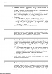 Generali - Valore Commercio Plus - Modello vk08-01 Edizione nd [30P]