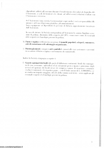 Generali - Valore Industria Assicurazione Furto - Modello vifur-01 Edizione 05-1997 [SCAN] [16P]