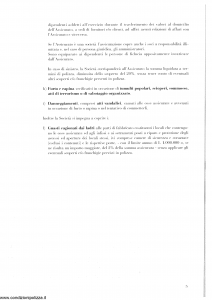 Generali - Valore Industria Assicurazione Furto - Modello vifur-01 Edizione 06-1996 [SCAN] [16P]