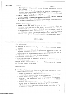 Generali - Valore Industria Assicurazione Furto - Modello vifur-02 Edizione nd [SCAN] [14P]