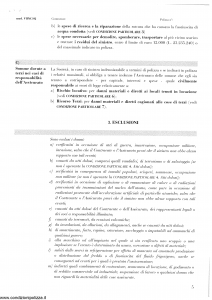 Generali - Valore Industria Assicurazione Incendio - Modello viinc-02 Edizione nd [SCAN] [28P]