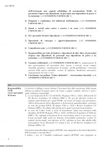 Generali - Valore Industria Assicurazione Responsabilita Civile - Modello virc-03 Edizione nd [12P]