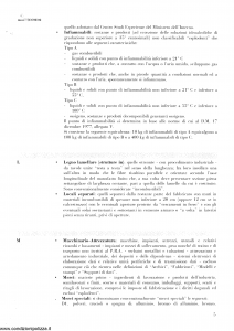 Generali - Valore Industria - Modello vicom-02 Edizione nd [SCAN] [24P]