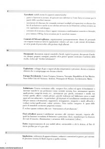 Generali - Valore Ufficio - Modello ia51 Edizione 06-1998 [SCAN] [44P]