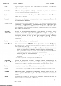 Generali - Valore Ufficio - Modello ia51e-02 Edizione nd [46P]