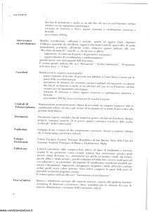 Generali - Valore Ufficio - Modello ia51e-02 Edizione nd [SCAN] [45P]