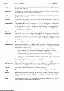 Generali - Valore Ufficio - Modello vu01 Edizione nd [20P]